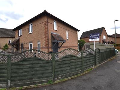 Picture 29